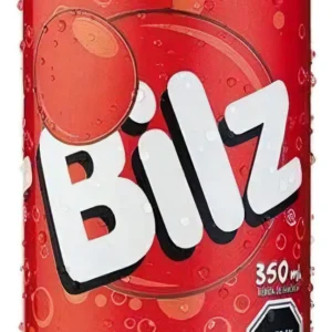 Lata Bilz 354 ML
